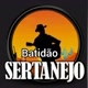 Batidão Sertanejo 🎶🎶🤠