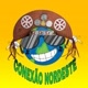 CONEXÃO NORDESTE