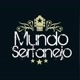 Mundo Do Sertanejo