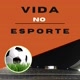 Vida no esporte