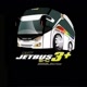 🇲🇨JETBUS 3+🇲🇨