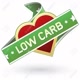 RECEITAS LOW CARB