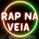#Rapnaveia
