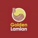Golden.Lamian