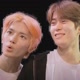djaeyong