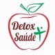 Detox & Saúde