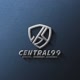 Central99.id