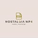 Nostalgia mp4