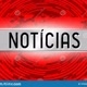 NOTÍCIAS 24 HORAS