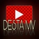 Desta Movie Clips