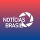 Notícias brasil🇧🇷