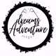 Dreams Adventure