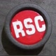RSC ROD