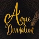 angie.divination