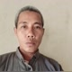 sukri adi