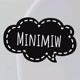 minimiw_olshop