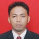 Raden Wardoyo