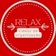 Vídeos de Organização Relax