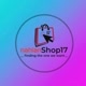 NAHLANSHOP17