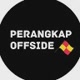 Perangkap Offside