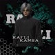 Rafli Kansa