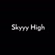 Sky High