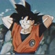 SON GOKU