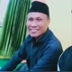 Didik Firdiansyah529