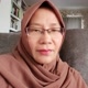 Umi Hanisah