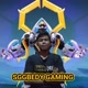 SGGBEDY GAMING