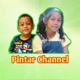 Pintar Channel