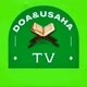 DOA&USAHA TV