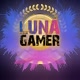 heyluna♡gaming♡ ✅