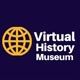 Virtual History Museum