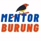 Mentor Burung