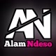 YT. ALAM_NDESO