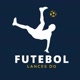 LANCES DO FUTEBOL [OFICIAL]