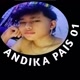 Andika pais maulana