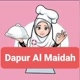Dapur Al Maidah