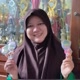 Nurul Hidayah