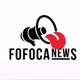 FOFOCA NEWS