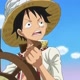 kapten_luffy