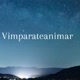 vimparateanimar