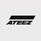 ateez_present