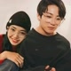 Lizkook