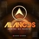 ALANCDS