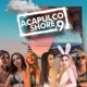 AcapulcoShore