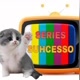 Séries Suhcesso