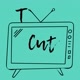 TV Cut