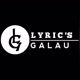 ™^ARF^™Lyric's Galau